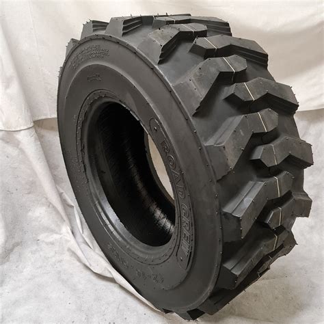 16.5 skid steer tires|12x16.5 backhoe tires.